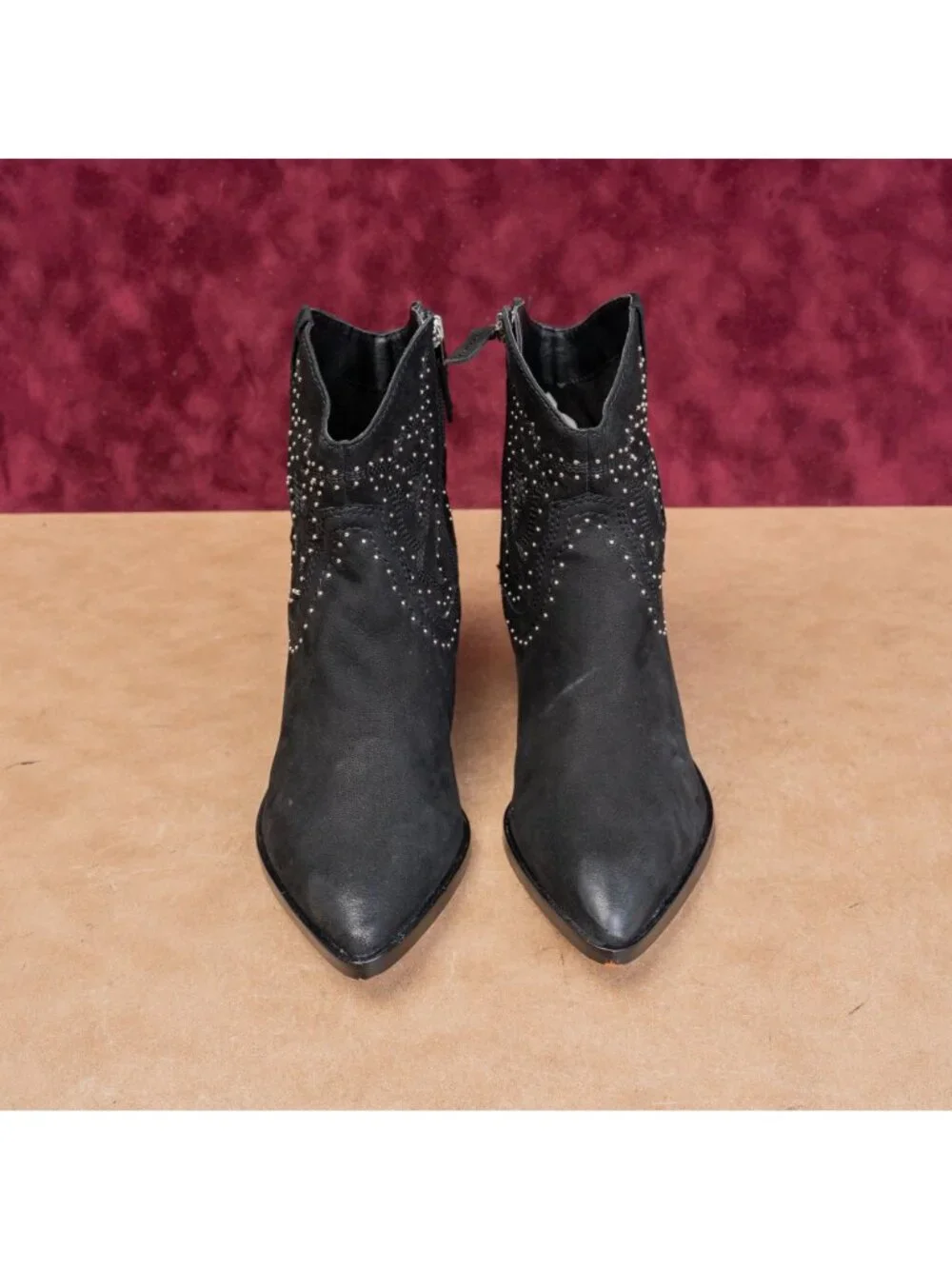 Dolce Vita new no
